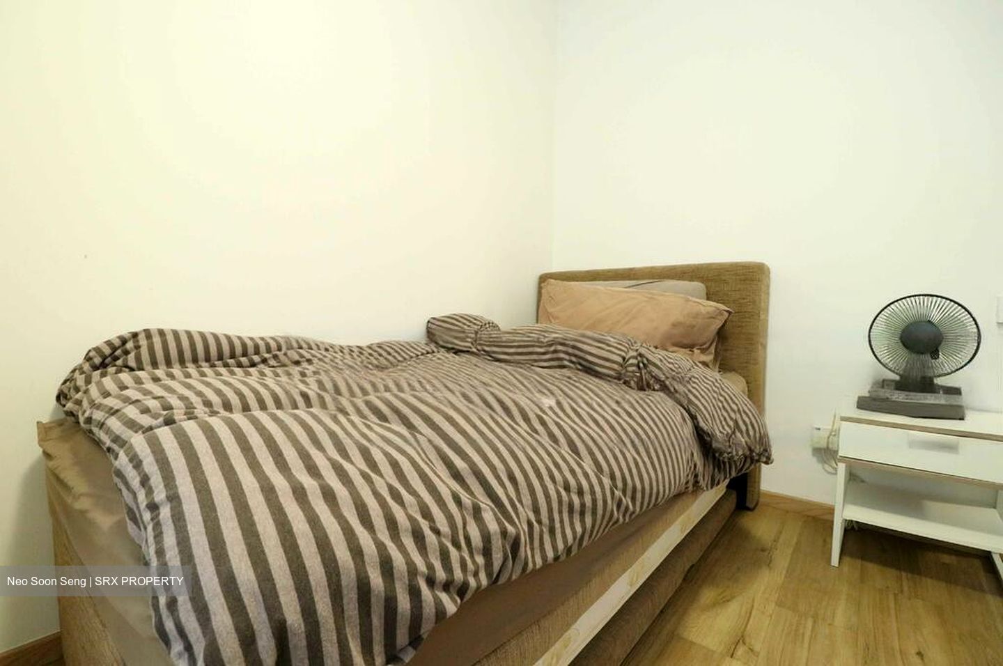 Blk 456 Teck Ghee Grandeur (Ang Mo Kio), HDB 3 Rooms #482323351